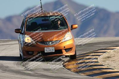 media/Jan-04-2026-SCCA SD (Sun) [[defc442887]]/3-Intermediate 2 group/Session 2 (Turn 12)/